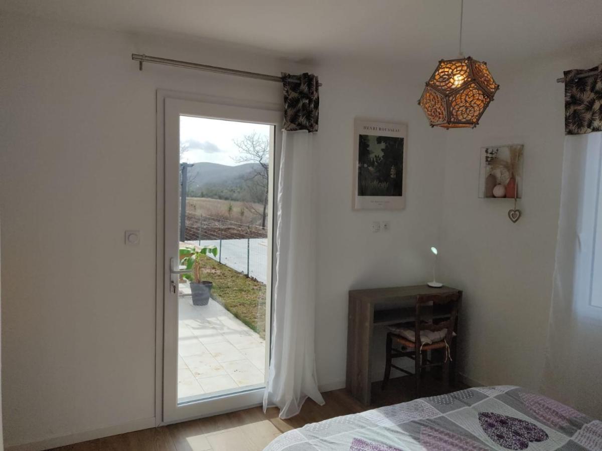 Villa D'Olt Saint-Géry المظهر الخارجي الصورة